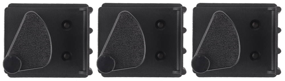 Подвеска для инструмента трехсекционная RACO 42359-53628B