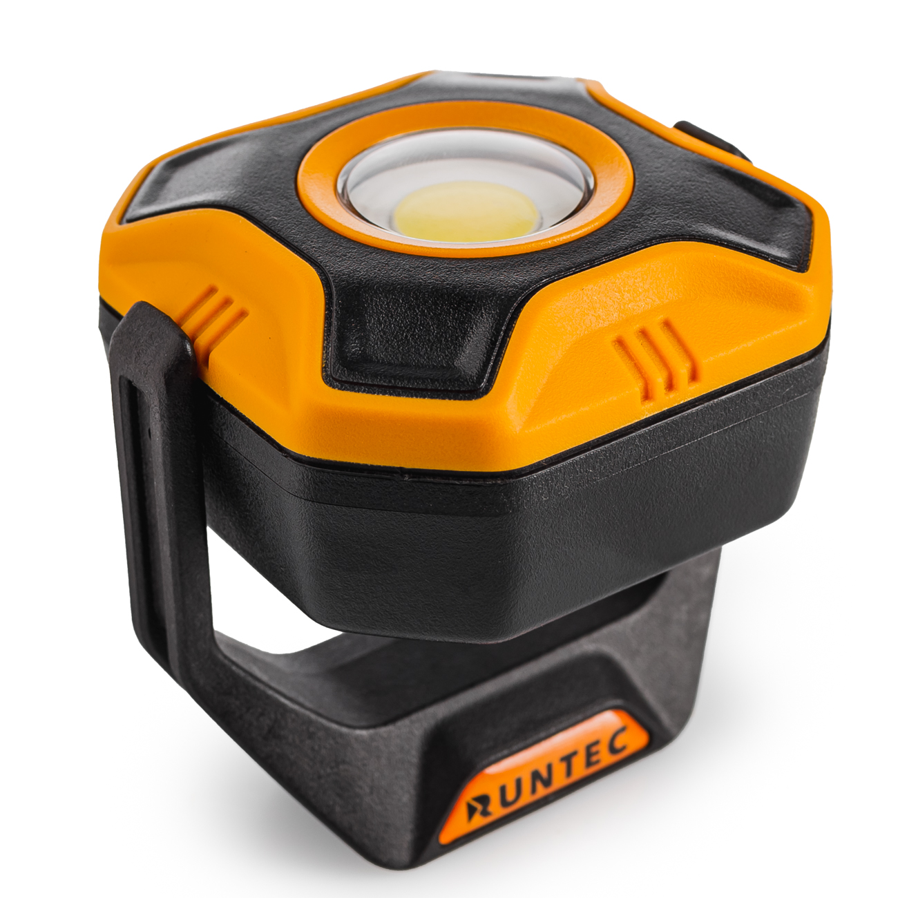Светильник переносной, аккумуляторный RUNTEC RT-AT710
