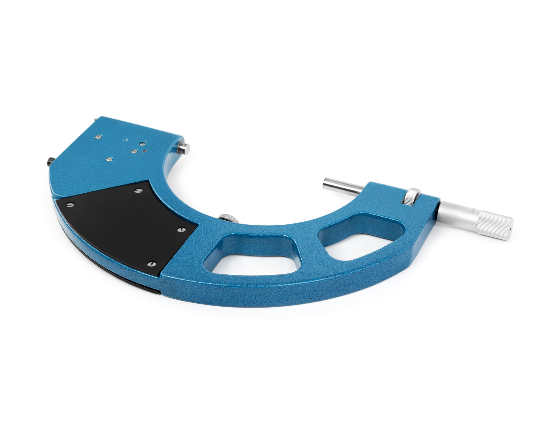 Скоба рычажная СР-125 0,002 ( ГРСИ 93321-24) КЛБ