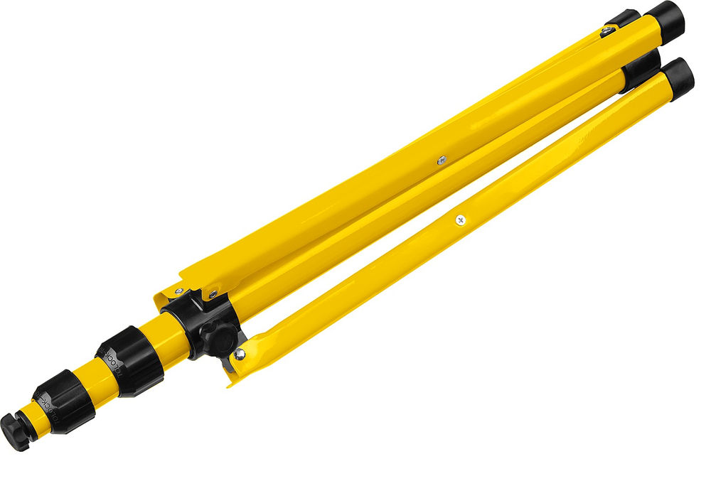 Штатив телескопический для прожектора 1.6 м MAXStable STAYER 56920