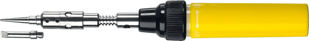 Мешки мусорные голубые с ушками Stayer 35 л 30 шт 39155-35  