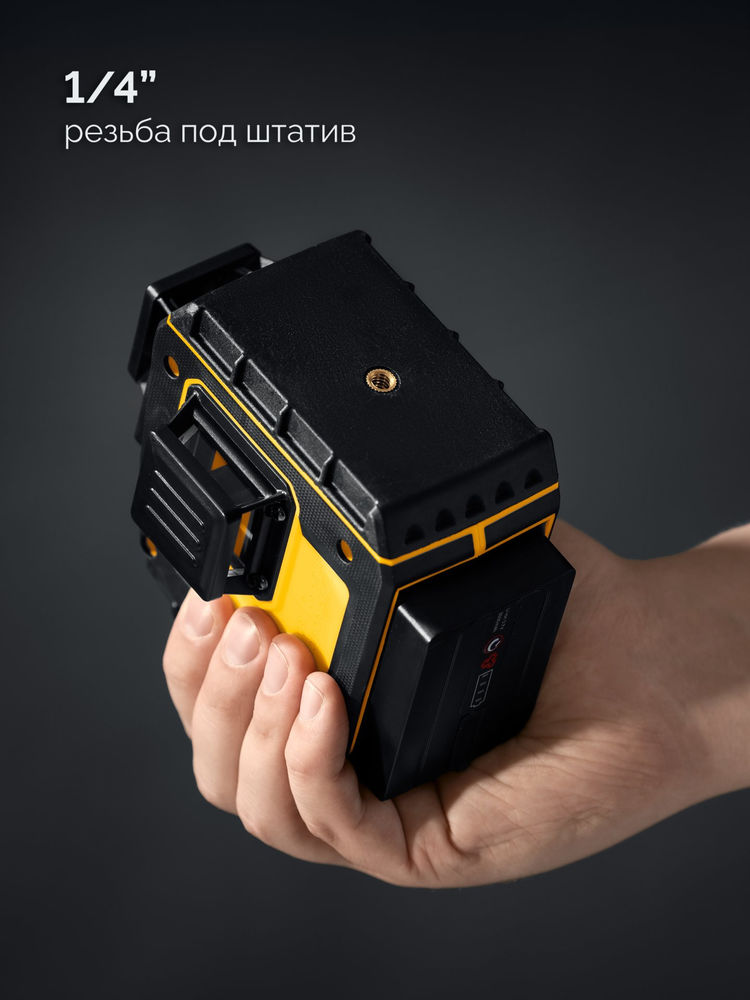 Струбцина F усиленная Professional Hercules-F STAYER HF-20/5 50x200 мм 32095-050-200  