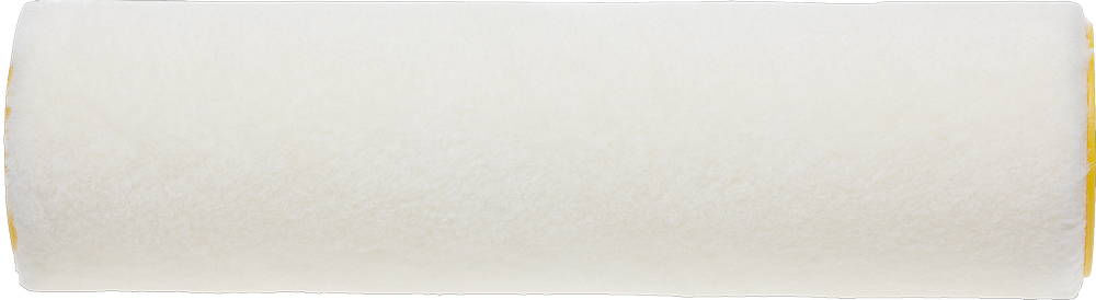 Диск пильный по дереву точный рез Expert STAYER 200x32/30 мм 48T 3682-200-32-48_z01  