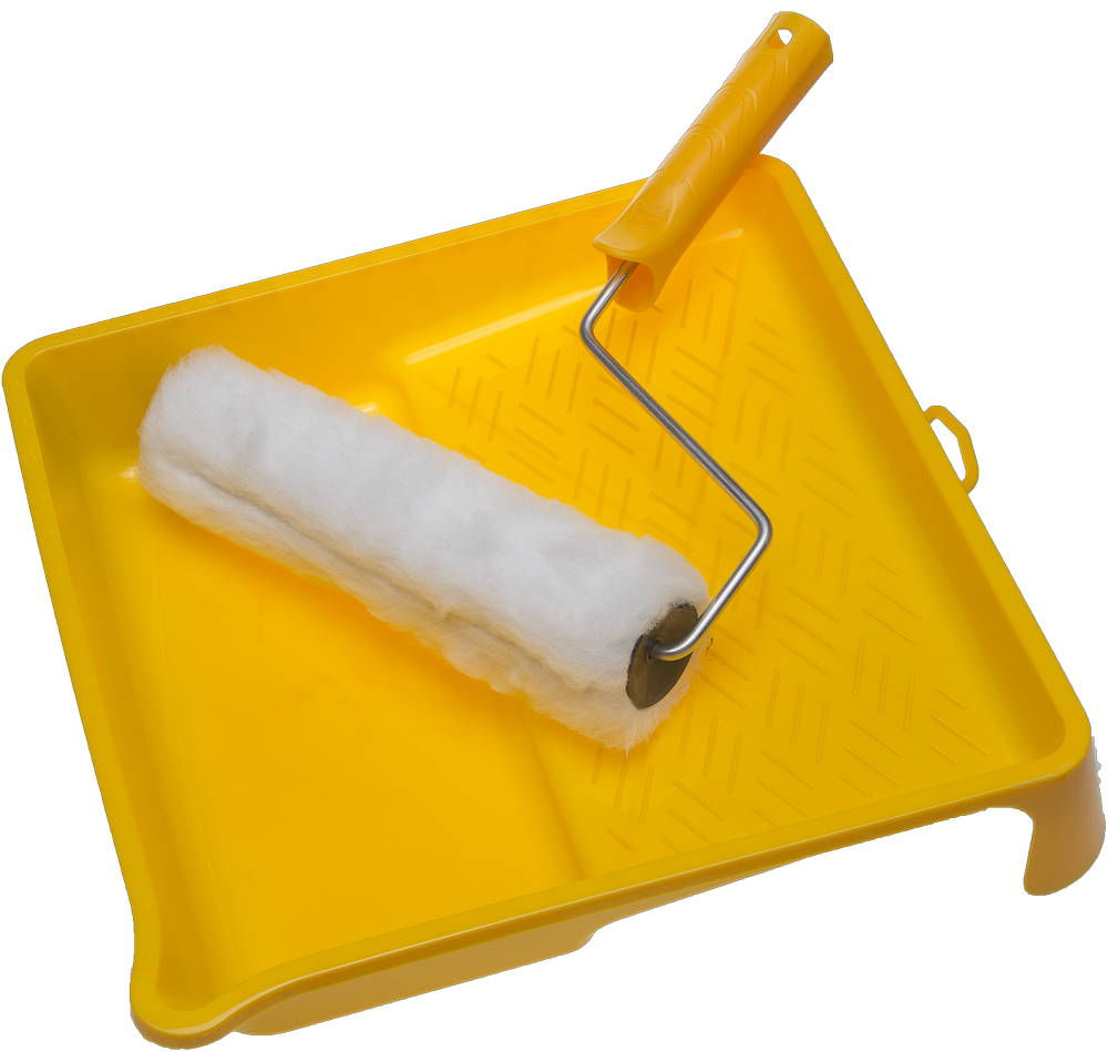 Сверло Форстнера по дереву Forstner STAYER 45 мм ДСП 29985-45_z01  