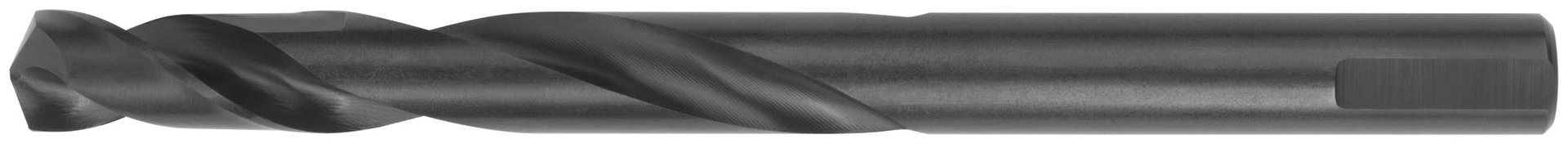 Сверло по металлу Cutop Special, HSS-G, 12 х 151/90 мм (1 шт) (54-987)