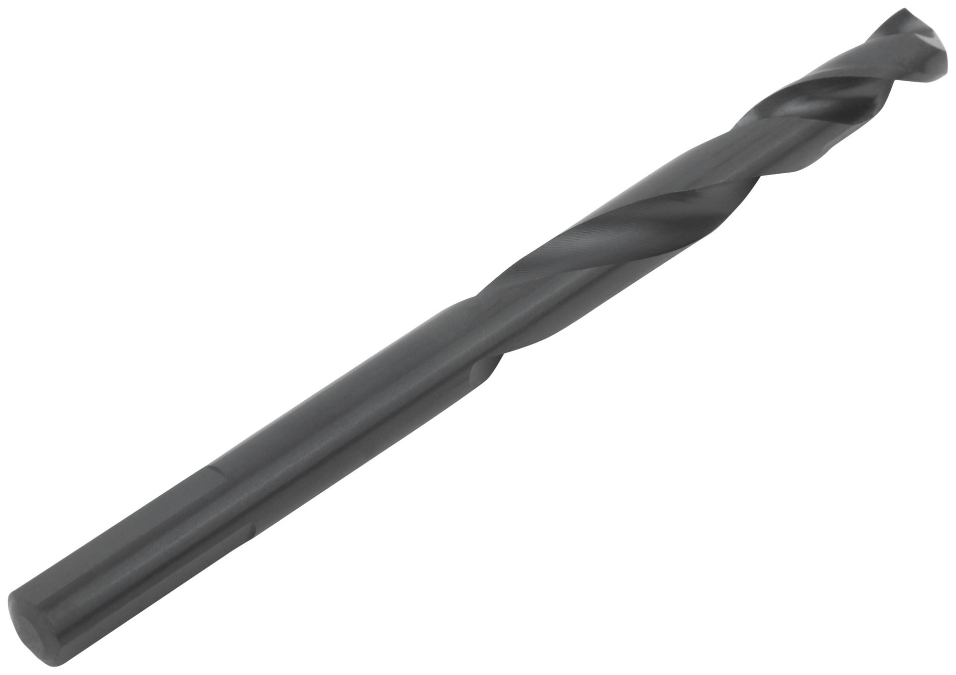 Сверло по металлу Cutop Special, HSS-G, 7,5 х 109/62 мм (1 шт) (54-980)