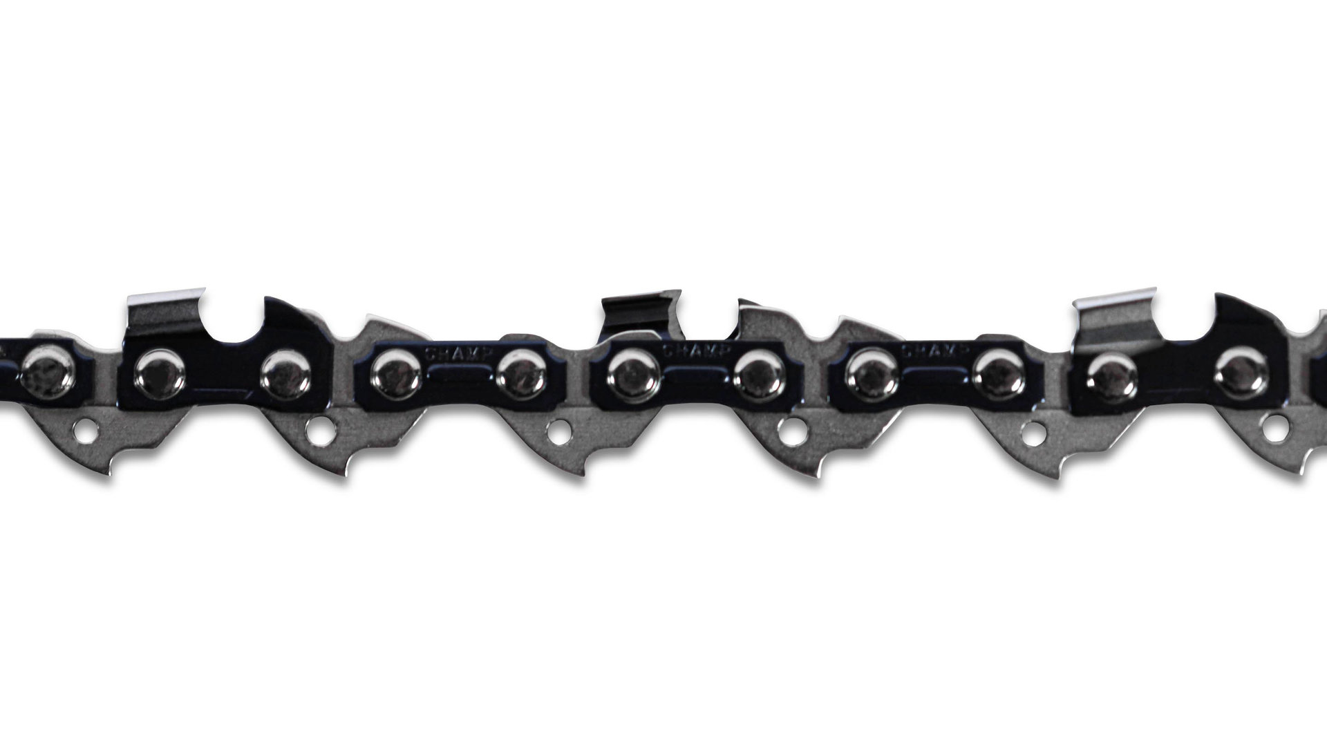 Цепь CHAMPION 3/8- 1,1mm-46 (PX) (A043-PX-46E)