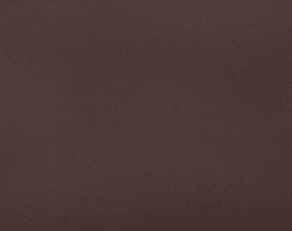 Лист шлифовальный водостойкий на тканевой основе Р180, 230 х 280 мм, 5 шт ЗУБР 35515-180