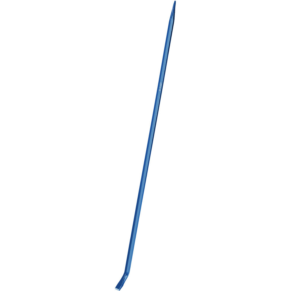 Монтажный лом 1200 мм Профессионал ЗУБР Титан 21803-120