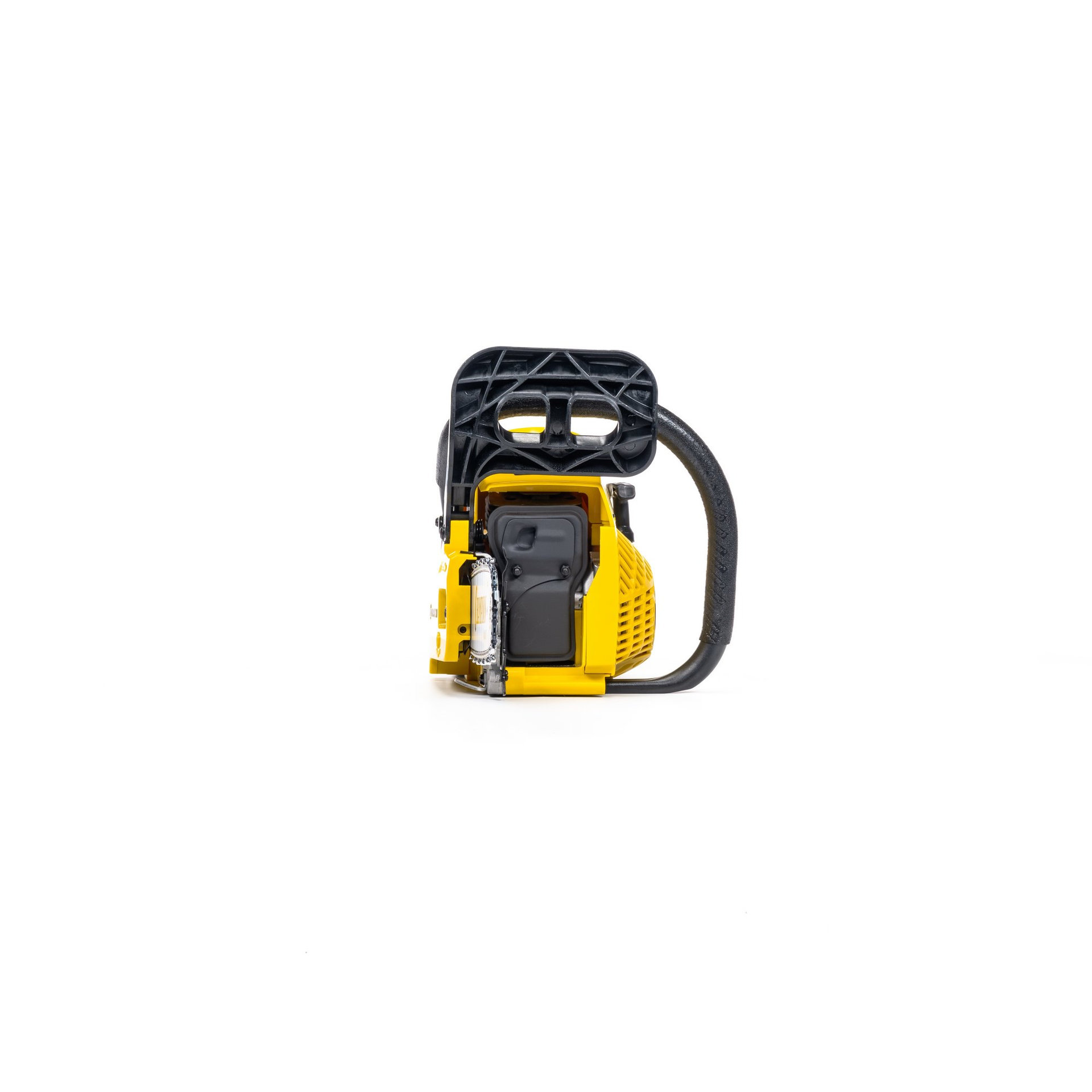 Бензопила CHAMPION 241-16-3/8-1,3-56 (1,8кВт 40см? легкий старт 4,7кг) 241-16