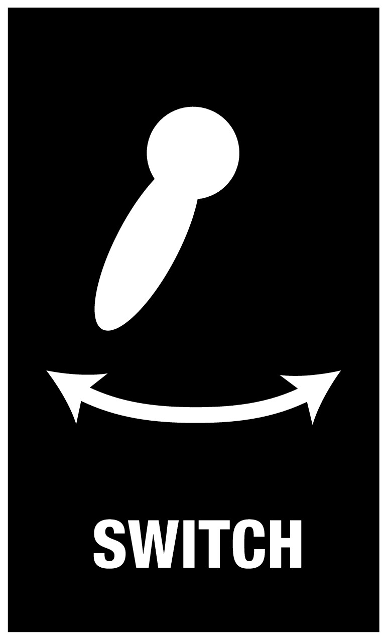 Ключ динамометрический регулируемый C 3, 1/2 квадрат, 40-200 Нм, 510 мм Click-Torque WE-075622