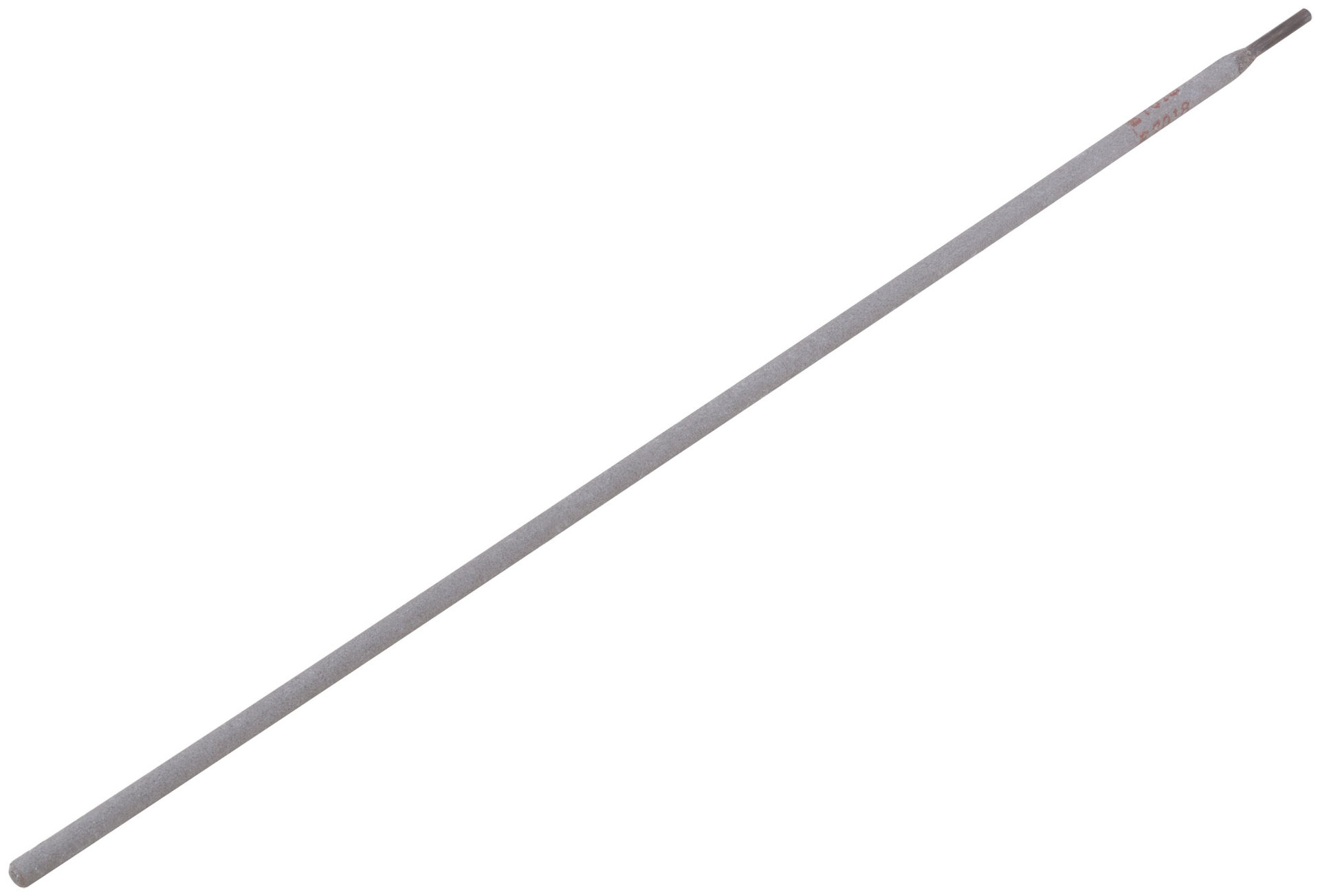 Электроды THJ506Fe Bridge (аналог ОК48) для углеродистых и низколегированных сталей 3,2 мм х 350 мм (коробка 5,0 кг) (81782)