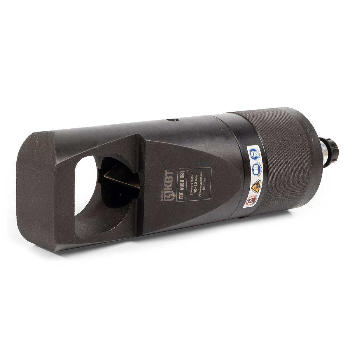 Гайколом гидравлический ГЛГ-5060 (КВТ) 84600