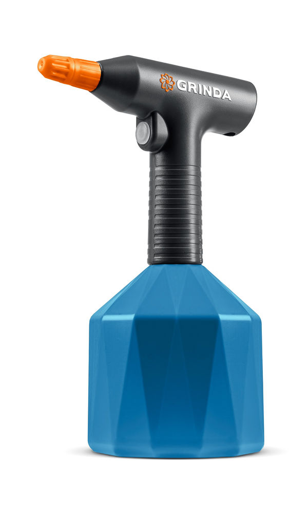 Аккумуляторный опрыскиватель 1 л, PROLine GRINDA PHS-1
