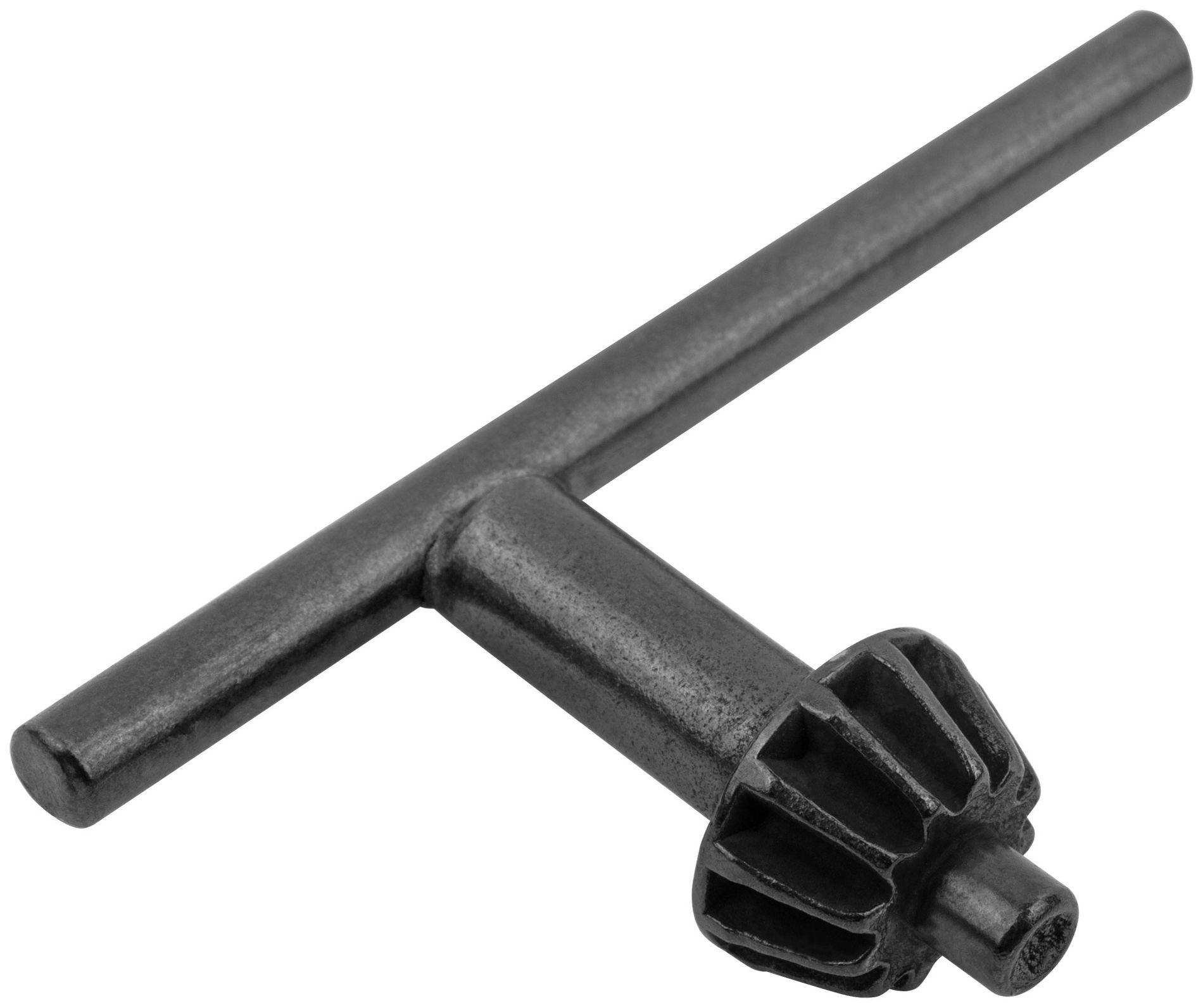 Ключ для патрона T-образный 13 мм (37858)