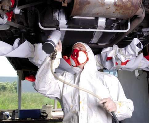 Компрессор Einhell TE-AC 230/24, 1500Вт,230/мин,8бар, 24л,масляный (4010460)