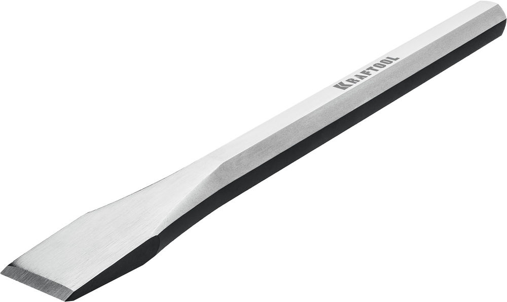 Слесарное зубило по металлу Grand, 16 х 180 мм KRAFTOOL 2103-16