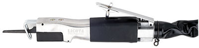 Лобзик пневматический, Licota, PAT-A0003