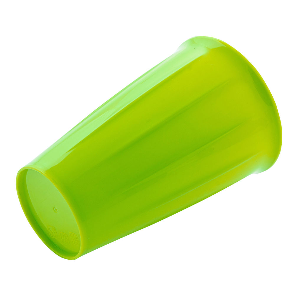 Набор для пикника на 6 персон, 20 предметов, контейнер 9 л в комплекте, Camping Palisad (69451)