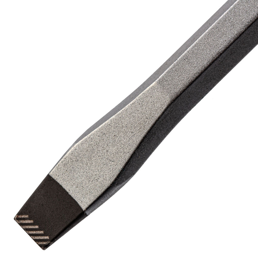 Набор отверток 6 шт, S2, трехкомпонентная рукоятка Gross