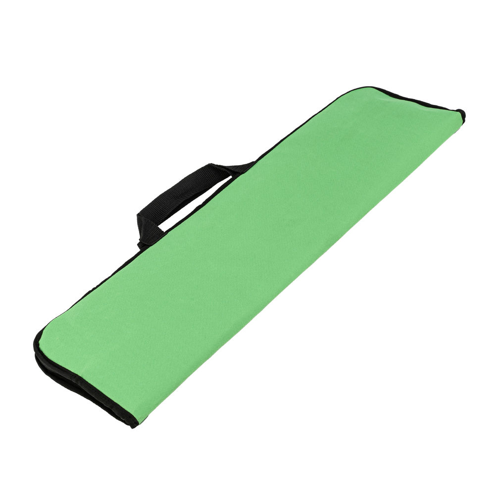 Набор шашлычный 9 предметов в сумке, Camping Palisad (69680)