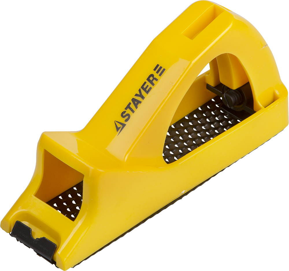 Ножовка универсальная Cobra 3D STAYER 500 мм 1512-50_z01  