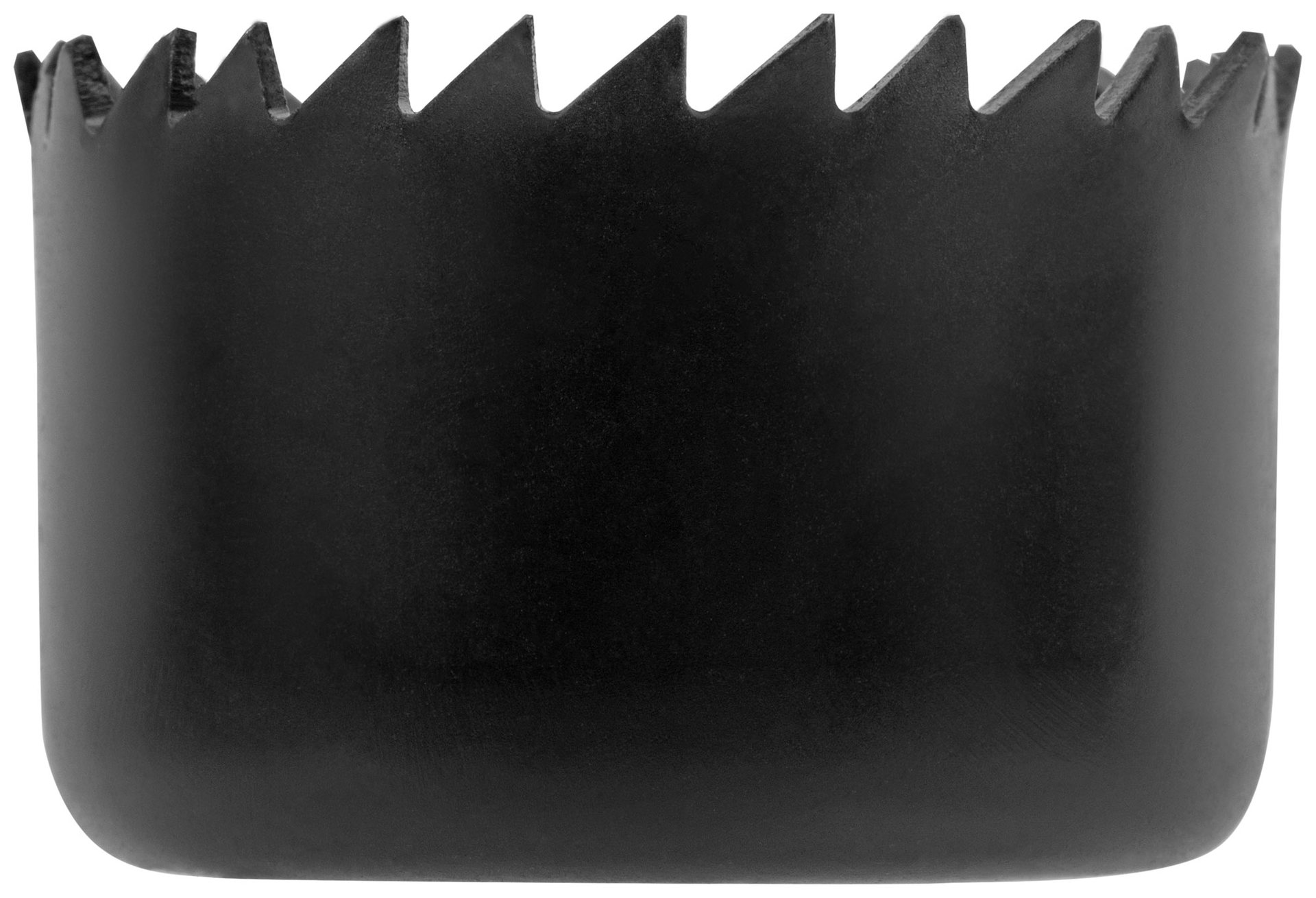 Пила круговая инструментальная сталь 44 мм (36779)