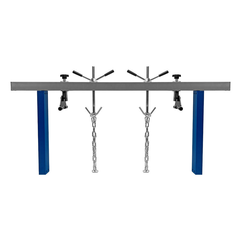 Приспособление для вывешивания двигателя 500 кг Matrix (567895)