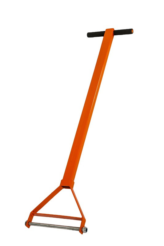 Ручка для роликовых платформ CRA/CRO-9/12 (G) (1005461)