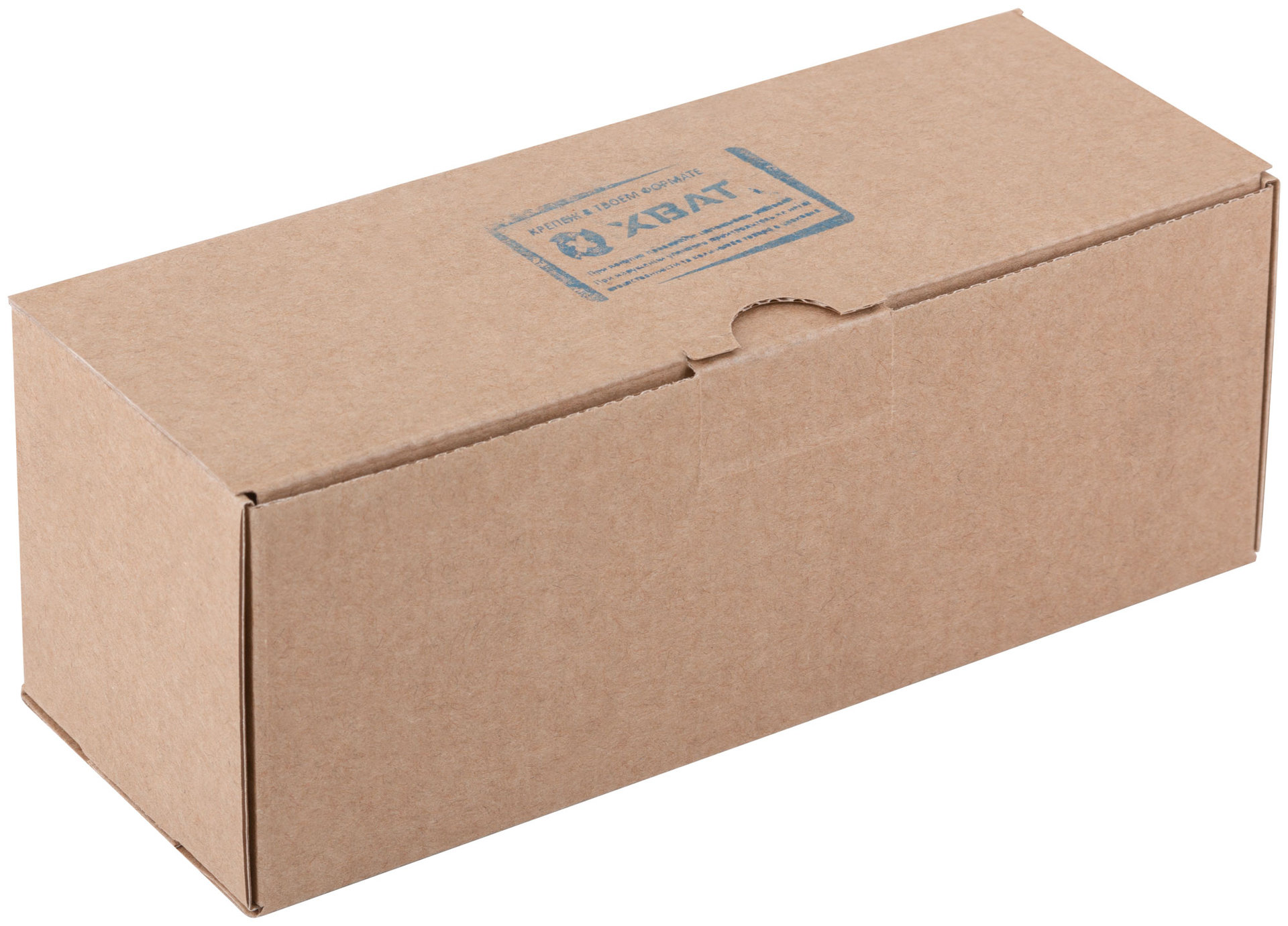 Саморезы черные по гипроку к дереву 3,5 х 32 (фасовка 1000 шт) (22032-7)