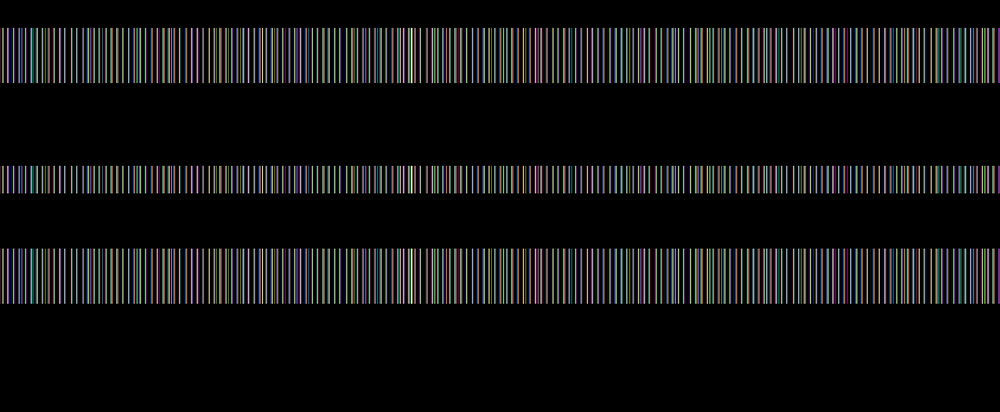 Круглая петля с впрессованным шаром 32 x 140 мм СИБИН 37617-140-32