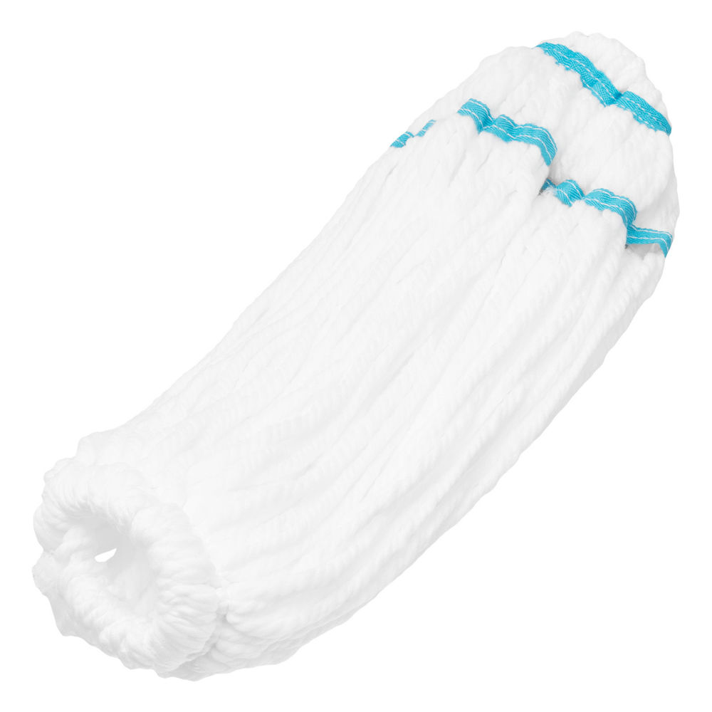 Сменная насадка из микрофибры, 120 г, для швабры 935095, Home Palisad (935105)