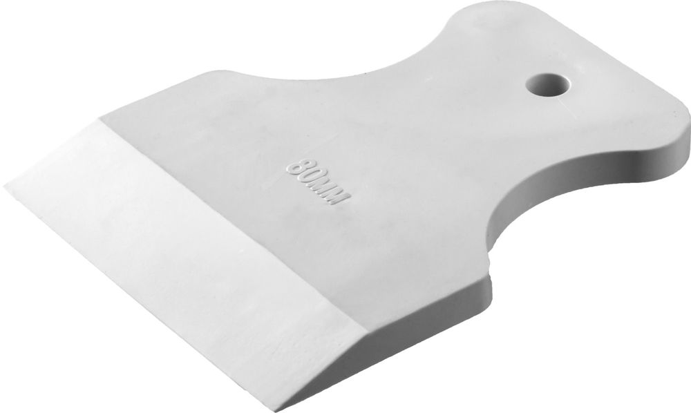 Лупа с подсветкой STAYER 3 кратное увеличение d 75 мм 40522-75  