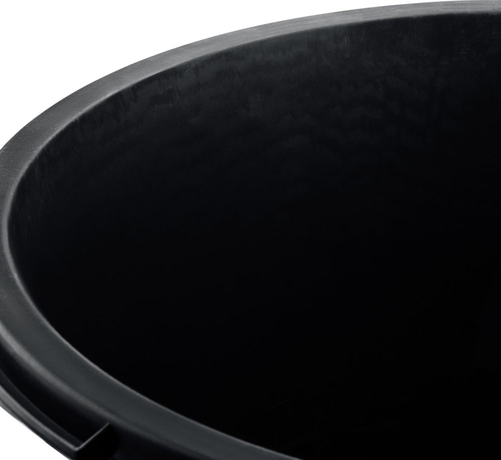 Диск алмазный сплошной Professional Clean Cut STAYER 230 мм (22.2 мм 5х2.4 мм) 3664-230_z01  