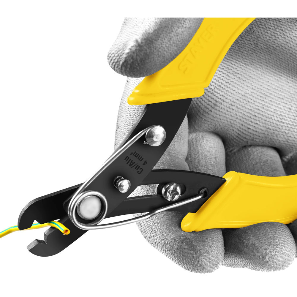 Диск пильный по дереву быстрый рез Fast STAYER 210x32/30 мм 24Т 3680-210-32-24_z01