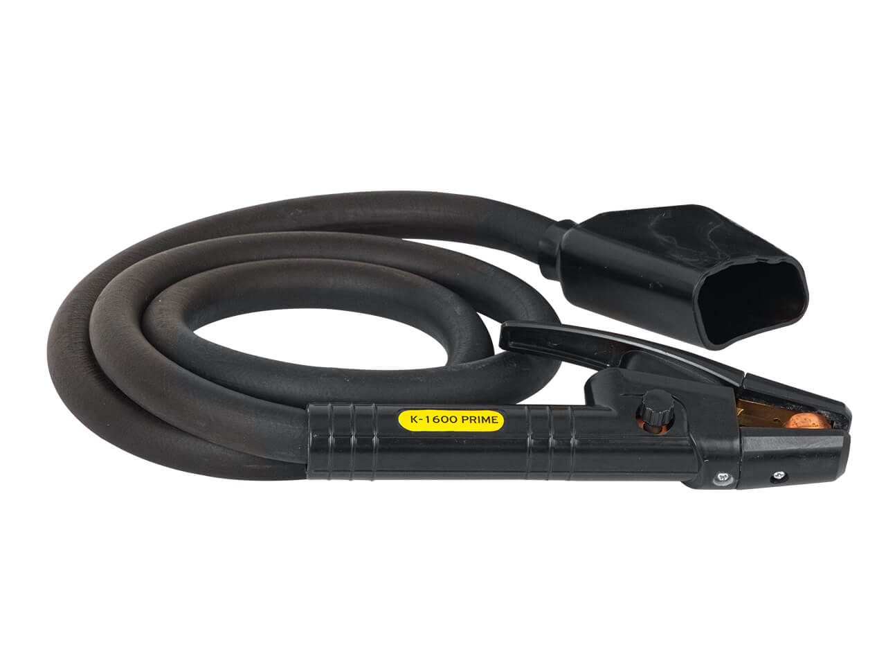 Строгач для строжки угольным электродом КЕДР К-1600 PRIME