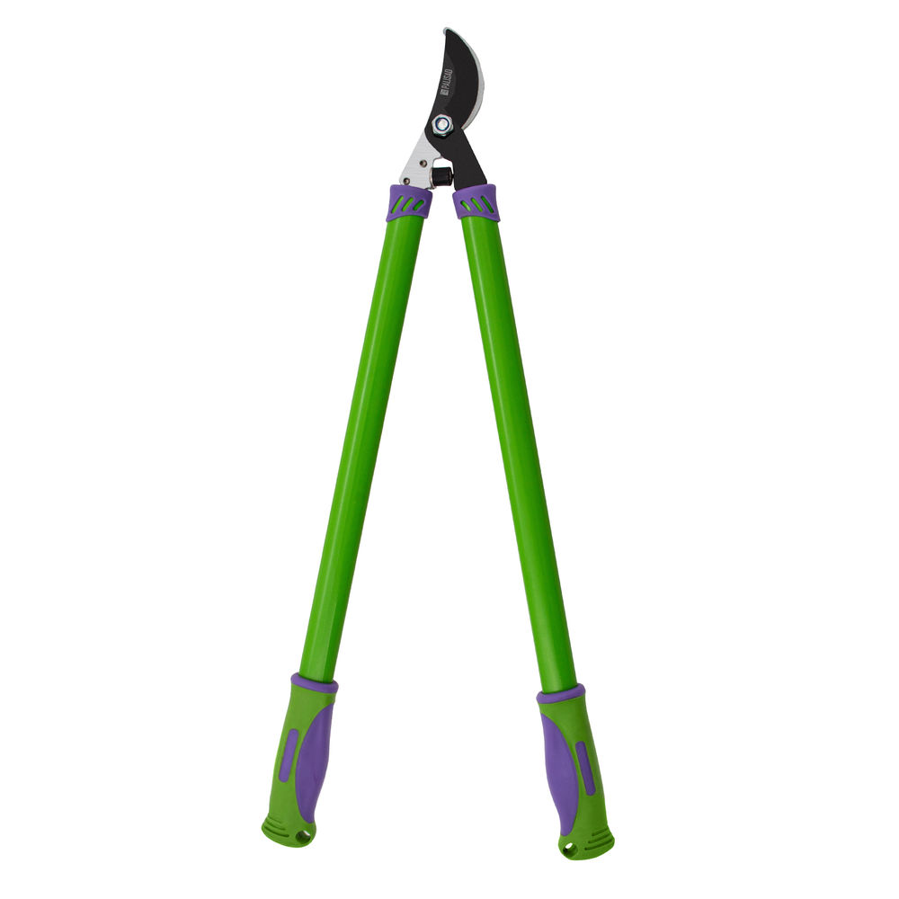 Сучкорез прямого реза, 700 мм, двухкомпонентные рукоятки, Palisad (60506)