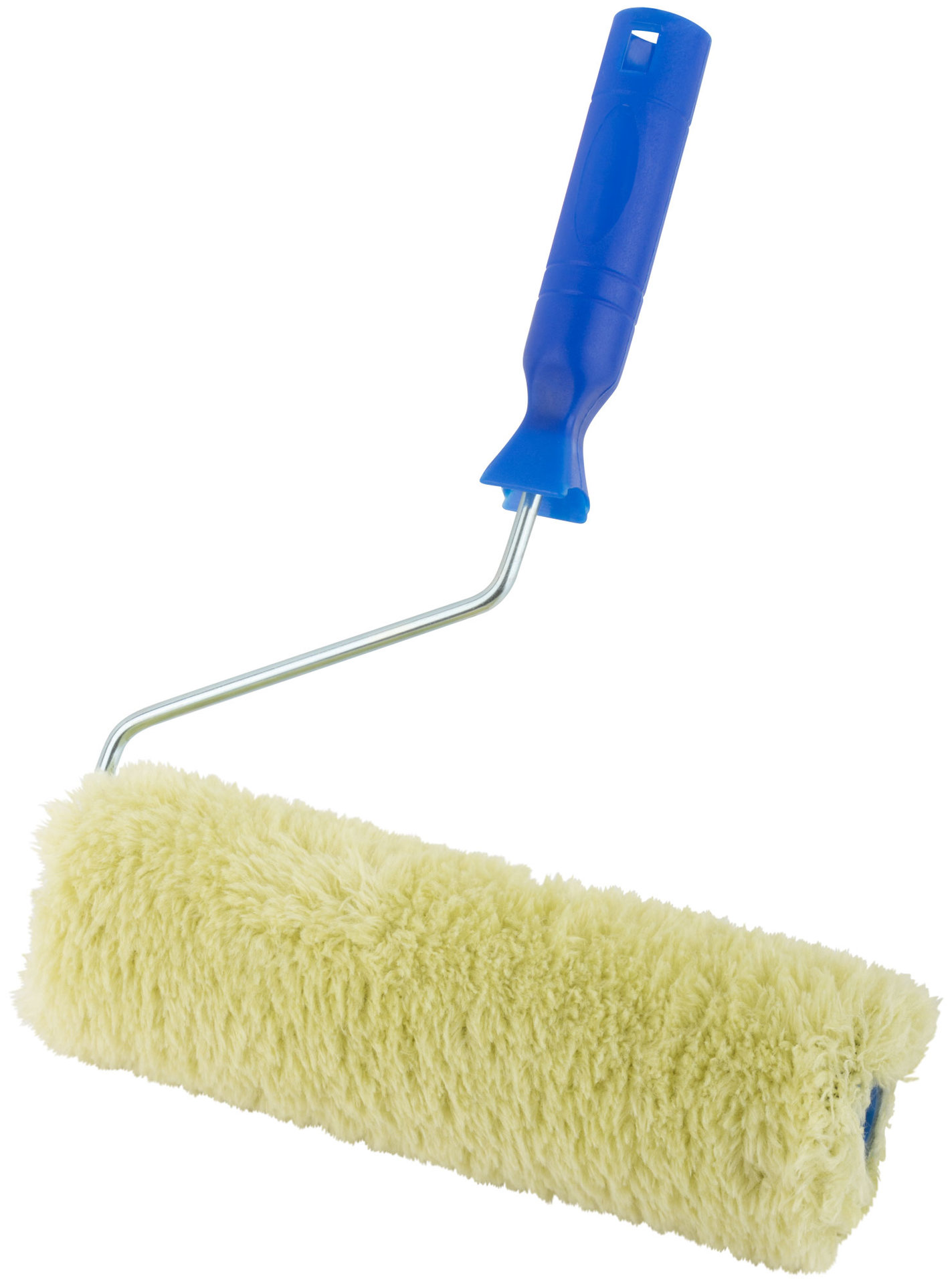 Валик полиакриловый, нитяной, диам. 48/86 мм, ворс 18 мм, 230 мм (02474М)