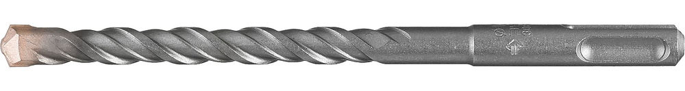 Бур SDS-plus 10?160 мм ЗУБР Профессионал 29314-160-10_z02