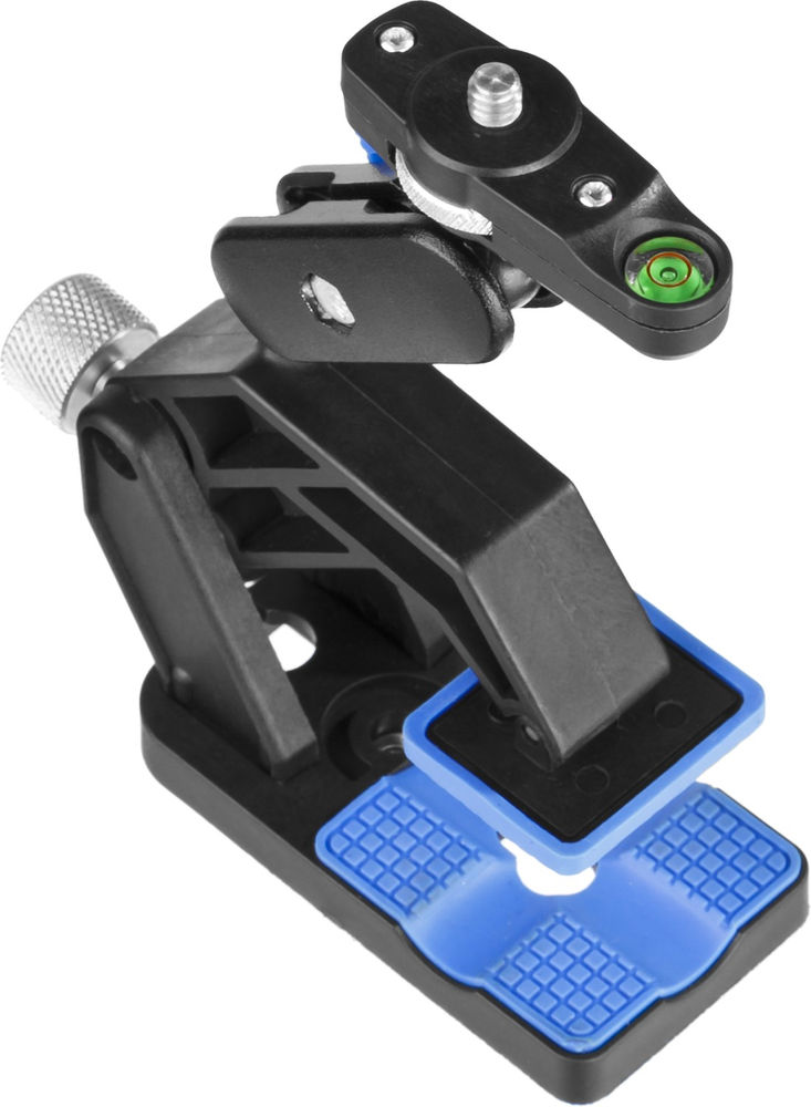 Держатель универсальный шарнирный Профессионал ЗУБР ДШМ 34940