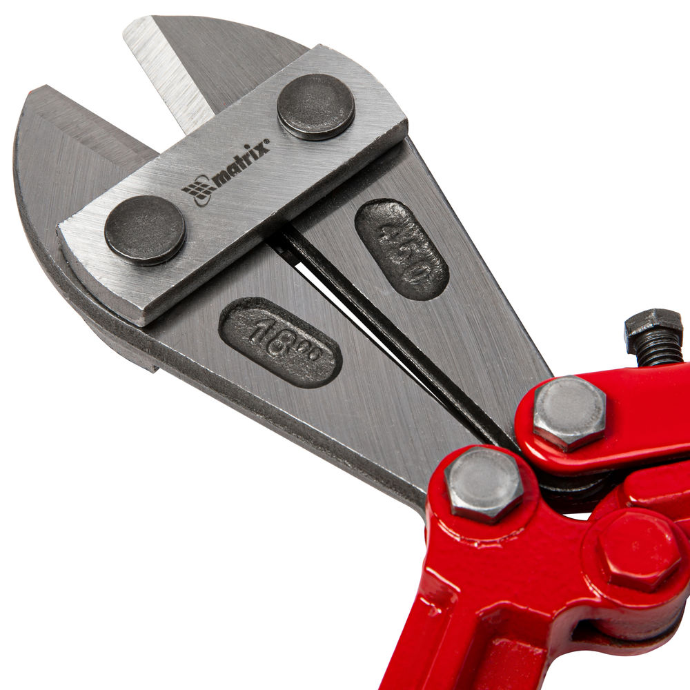 Болторез, 450 мм/18 Matrix