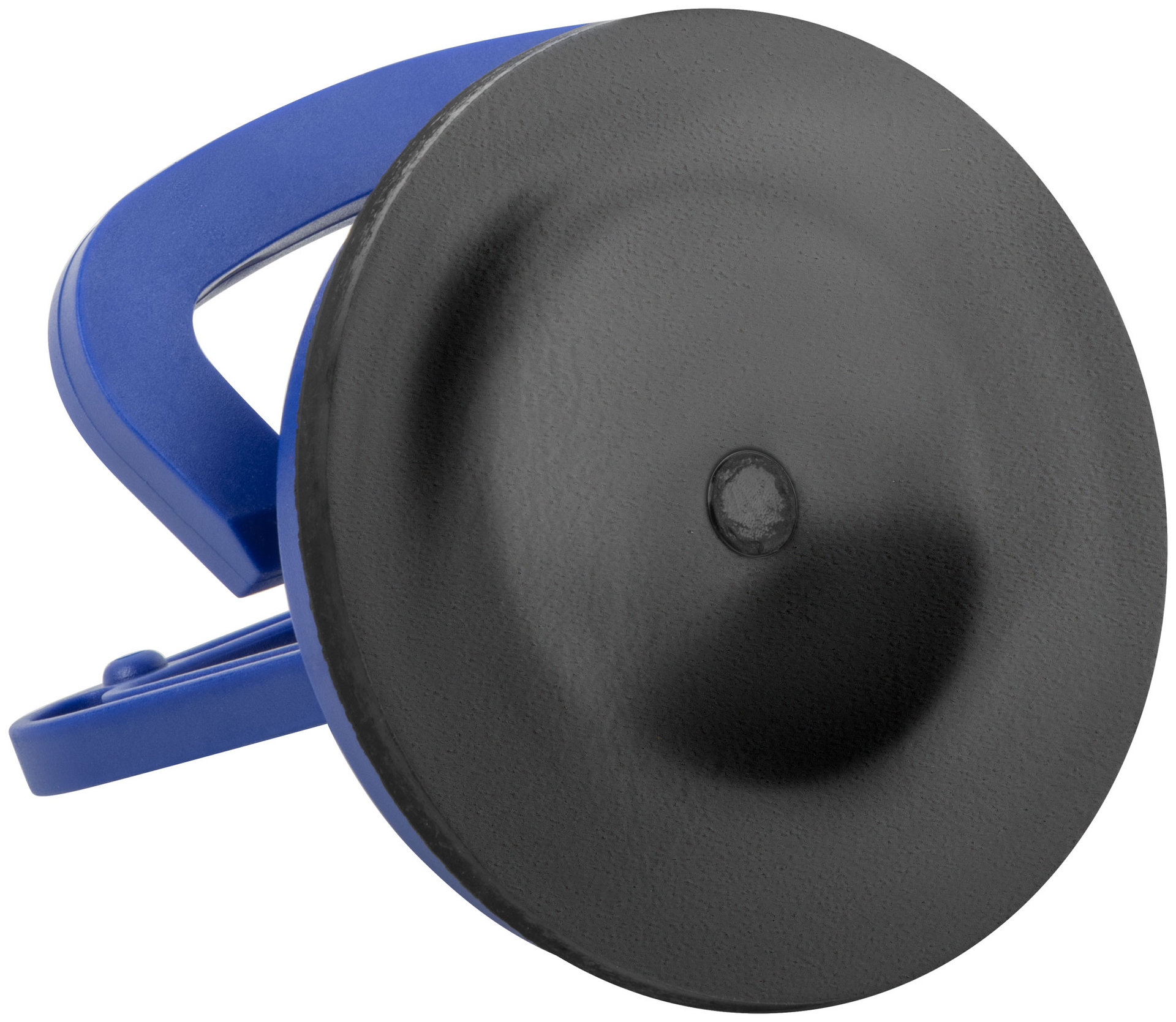 Стеклодомкрат пластиковый одинарный (16964М)