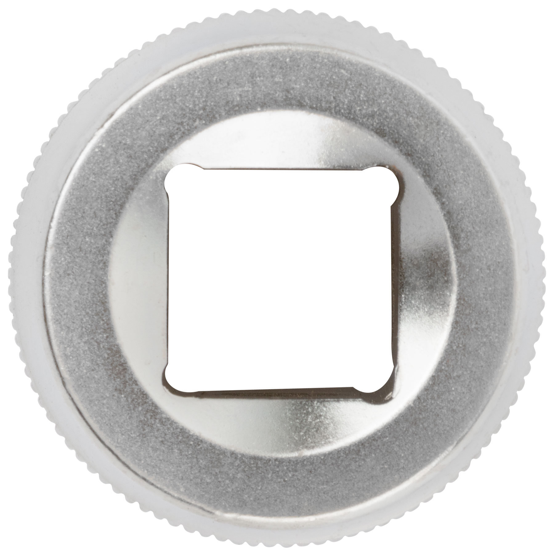 Головка 6-гранная CrV 1/2 24 мм