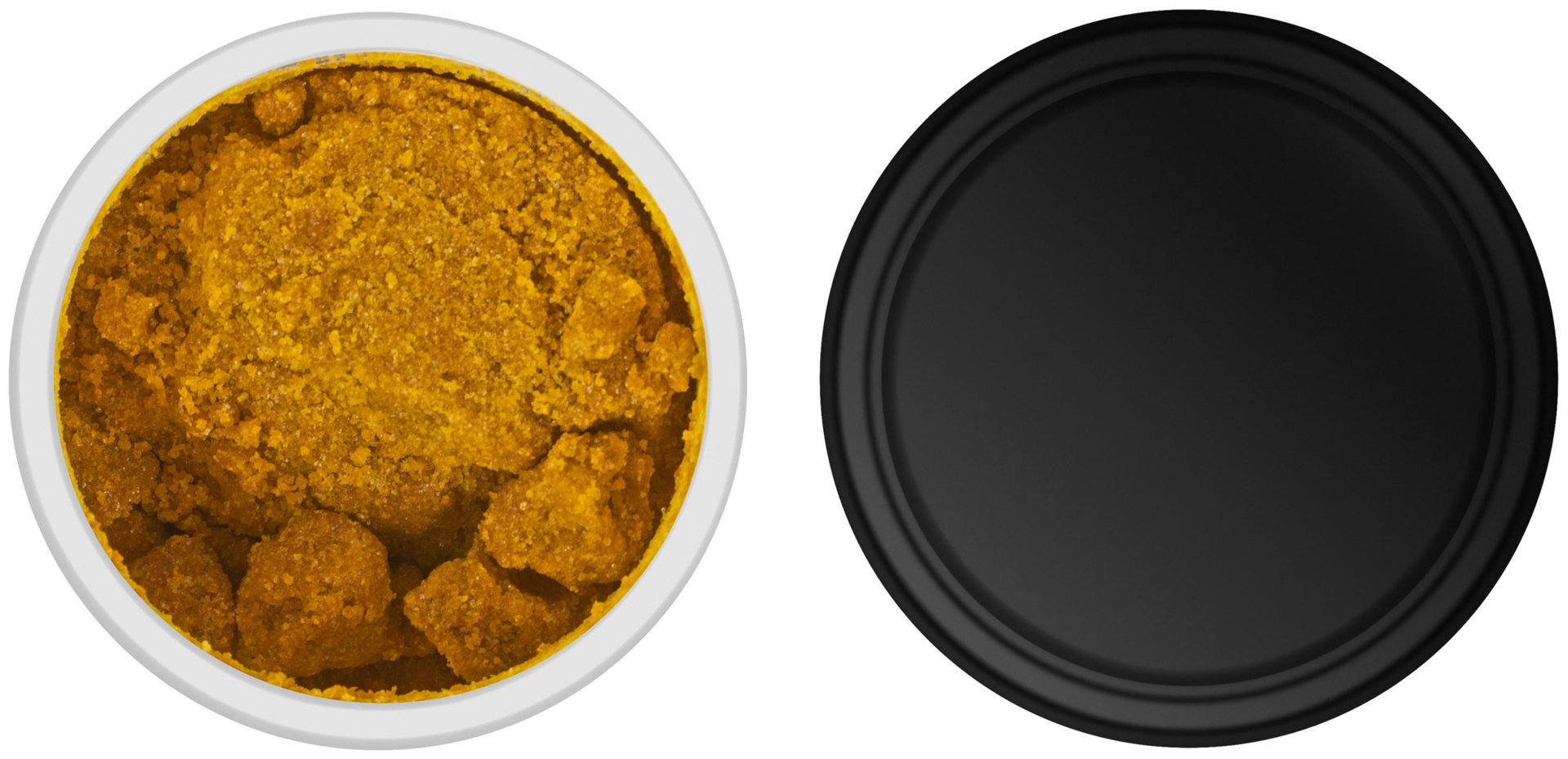 Железо хлорное ( для травления медных сплавов, печатных плат ) 250 гр. (60605)