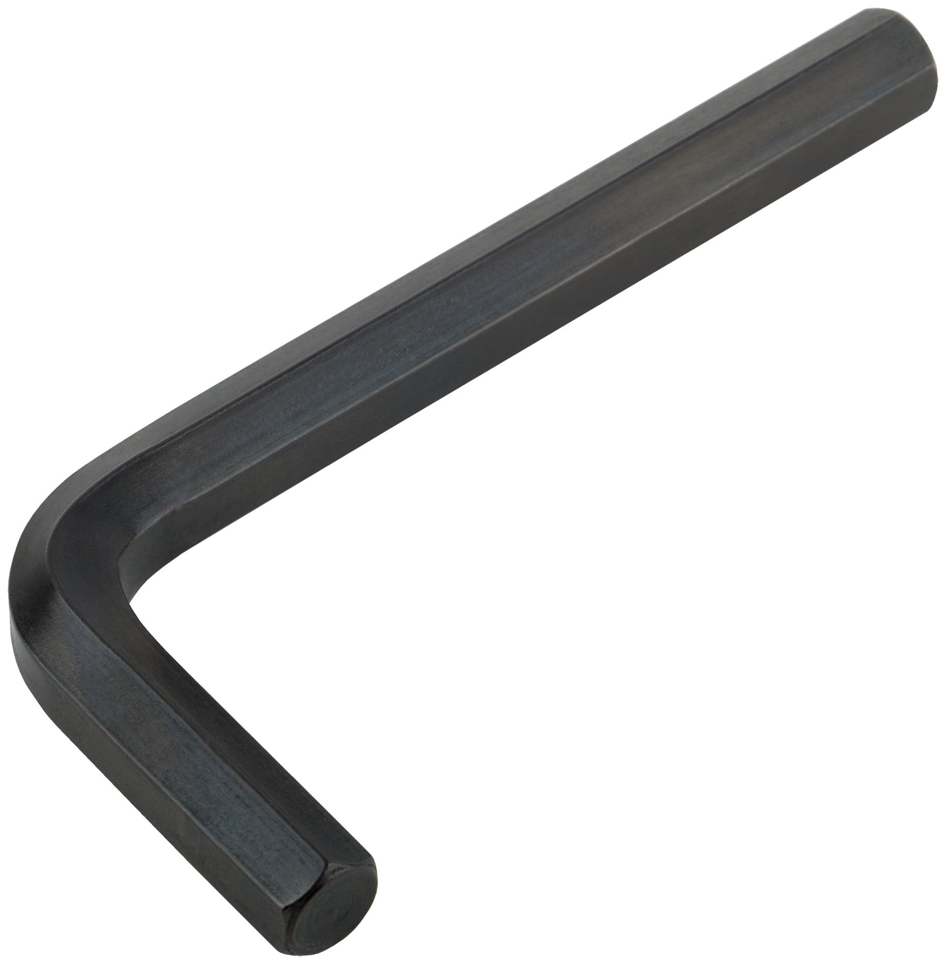 Ключ шестигранный HEX CrV 12 мм