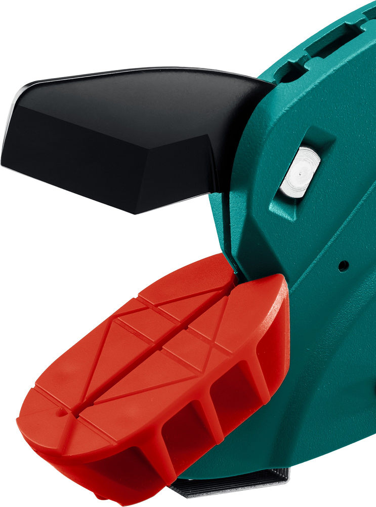 Сменное лезвие для трубореза Alligator-42 (арт. 23406-42_z01) KRAFTOOL 23406-42-S