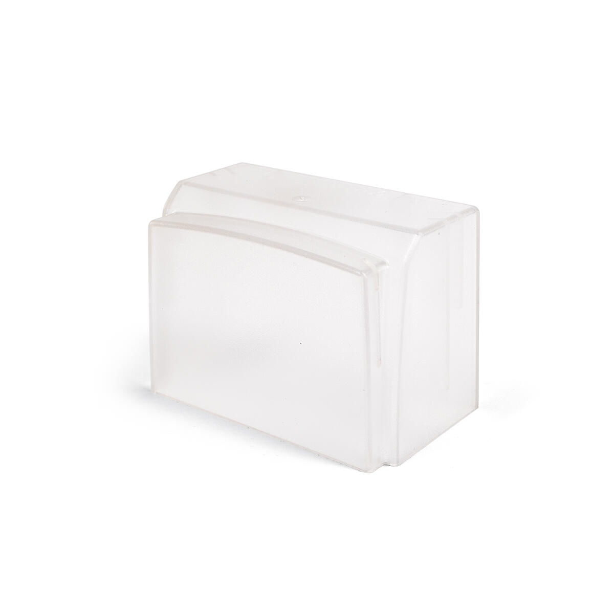 Крышка для наборов клеммников сетей уличного освещения КНК (КВТ) (83391)