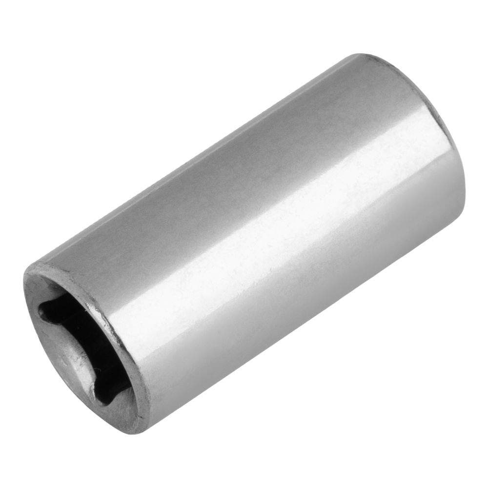 Набор бит, адаптеры для бит, CrV, 100 предметов, пластиковый кейс Sparta (113975)