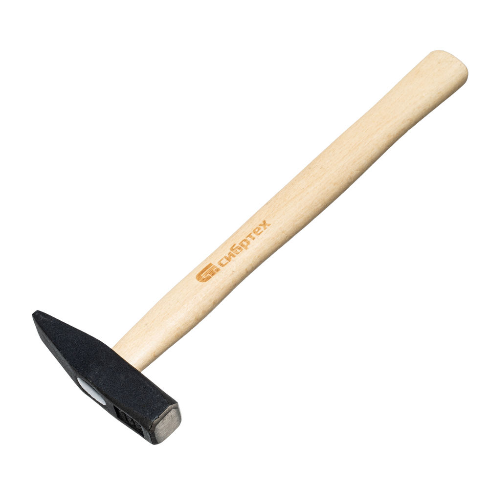 Набор инструментов, 1/2, 1/4, пластиковый кейс 76 предметов Сибртех