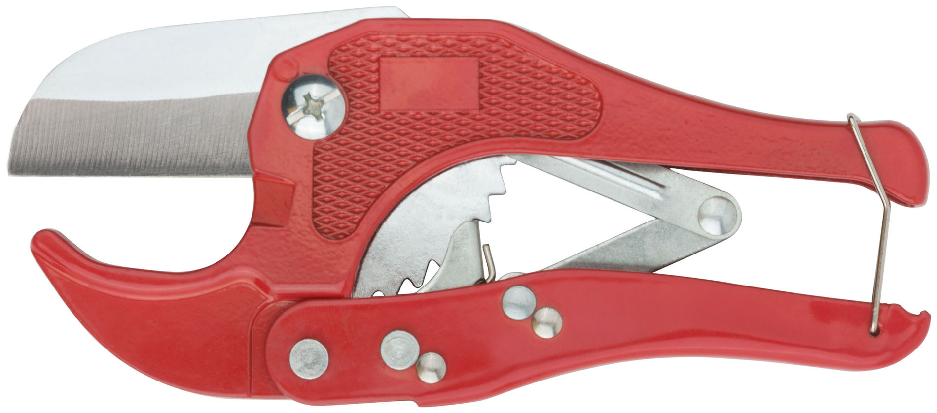 Ножницы для металлопластиковых труб 42 мм (70970)